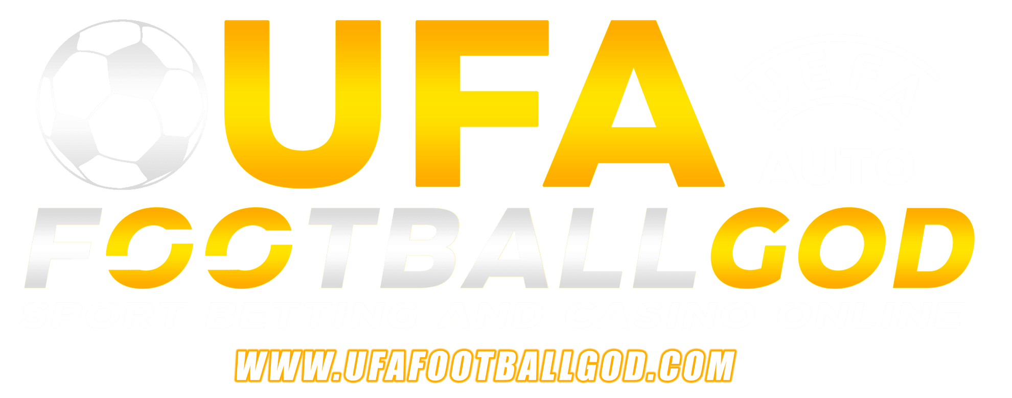 ufafootballgod
